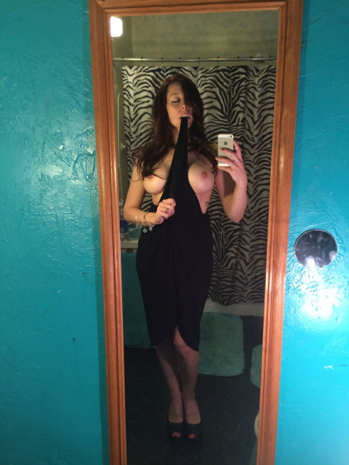 fille-du-23-fait-la-salope-snap