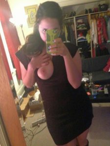 fille-du-32-fait-la-salope-snap