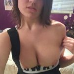 fille-du-67-fait-la-salope-snap