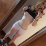 fille-du-82-fait-la-salope-snap