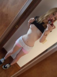 fille-du-82-fait-la-salope-snap