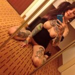 snap-de-fille-du-21-qui-envoie-des-snap-toute-nue-tous-les-jour