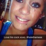 drague-une-meuf-du-08-sur-snap-sex