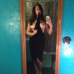 drague-une-meuf-du-09-sur-snap-sex