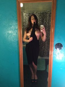 drague-une-meuf-du-09-sur-snap-sex