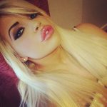 drague-une-meuf-du-57-sur-snap-sex