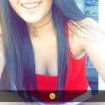 drague-une-meuf-du-73-sur-snap-sex