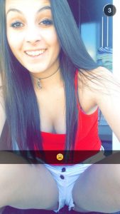 drague-une-meuf-du-73-sur-snap-sex