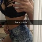 drague-une-meuf-du-78-sur-snap-sex