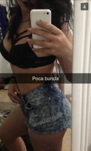 drague-une-meuf-du-78-sur-snap-sex