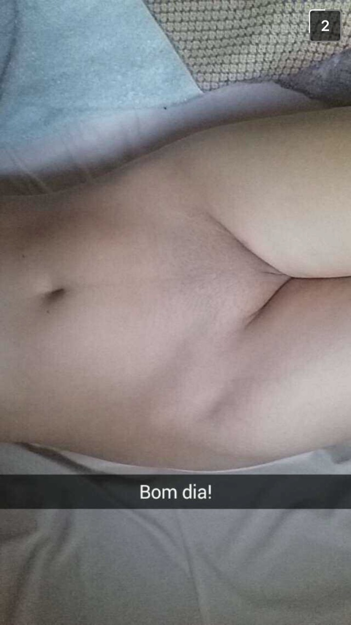 drague-une-meuf-du-83-sur-snap-sex