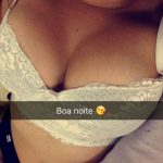 drague-une-meuf-du-85-sur-snap-sex