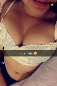 drague-une-meuf-du-85-sur-snap-sex