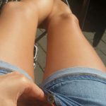 drague-une-meuf-du-91-sur-snap-sex