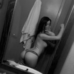 drague-une-meuf-du-94-sur-snap-sex