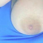 fille-du-18-se-met-nue-en-photo-sur-snap-hot