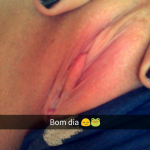 fille-du-30-se-met-nue-en-photo-sur-snap-hot