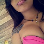 fille-du-45-se-met-nue-en-photo-sur-snap-hot