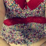fille-du-47-se-met-nue-en-photo-sur-snap-hot