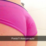 fille-du-64-se-met-nue-en-photo-sur-snap-hot