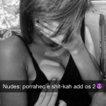 fille-du-74-se-met-nue-en-photo-sur-snap-hot