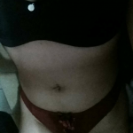 fille-du-82-se-met-nue-en-photo-sur-snap-hot