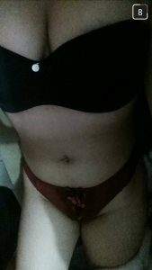 fille-du-82-se-met-nue-en-photo-sur-snap-hot
