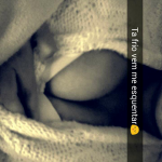 fille-du-85-se-met-nue-en-photo-sur-snap-hot