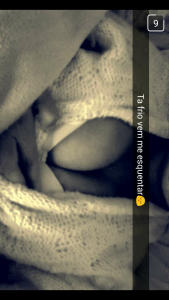 fille-du-85-se-met-nue-en-photo-sur-snap-hot