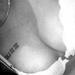 fille-du-92-se-met-nue-en-photo-sur-snap-hot