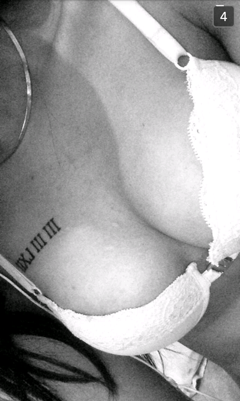 fille-du-92-se-met-nue-en-photo-sur-snap-hot