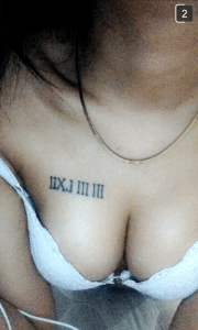 fille-du-93-se-met-nue-en-photo-sur-snap-hot