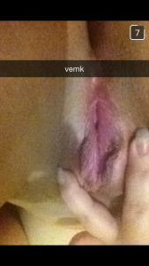 meuf-bien-salope-du-26-sur-snap-sex