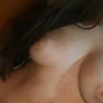 meuf-bien-salope-du-34-sur-snap-sex