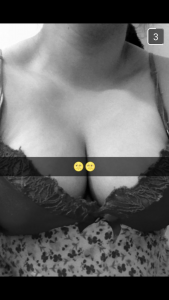 meuf-bien-salope-du-41-sur-snap-sex