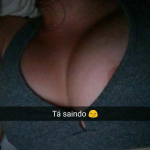 meuf-bien-salope-du-48-sur-snap-sex