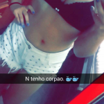 meuf-bien-salope-du-53-sur-snap-sex