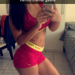 meuf-bien-salope-du-58-sur-snap-sex