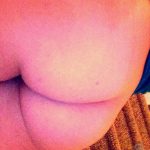 meuf-bien-salope-du-59-sur-snap-sex