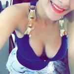 meuf-bien-salope-du-64-sur-snap-sex