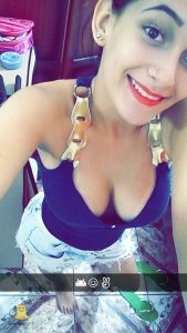 meuf-bien-salope-du-64-sur-snap-sex