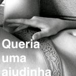 meuf-bien-salope-du-67-sur-snap-sex