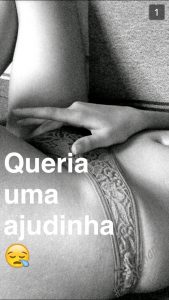 meuf-bien-salope-du-67-sur-snap-sex