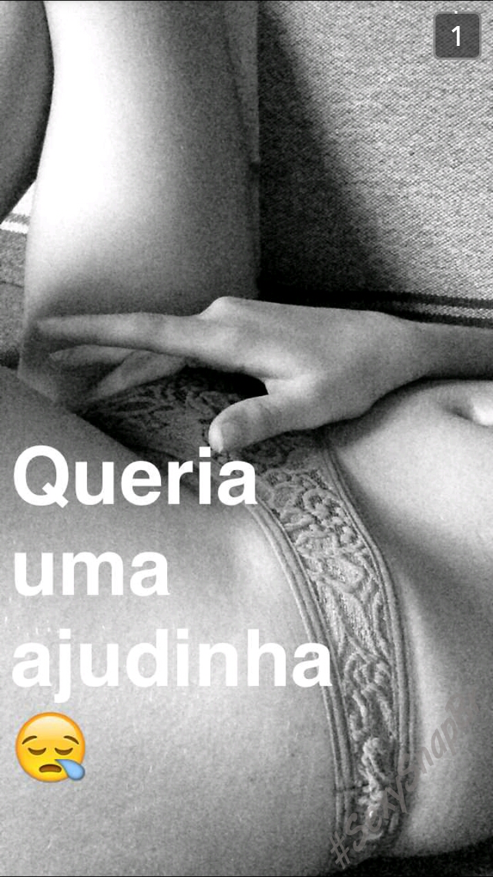 meuf-bien-salope-du-67-sur-snap-sex