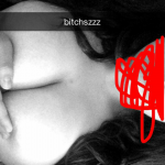 meuf-bien-salope-du-74-sur-snap-sex