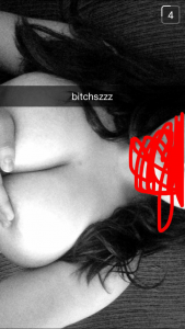 meuf-bien-salope-du-74-sur-snap-sex