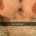 meuf-bien-salope-du-79-sur-snap-sex