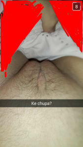 meuf-bien-salope-du-80-sur-snap-sex