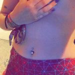 meuf-bien-salope-du-84-sur-snap-sex