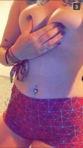 meuf-bien-salope-du-84-sur-snap-sex